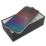 ʡAppleiPhone 15 128GBSIMե꡼