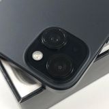 ʡAppleiPhone 15 128GBSIMե꡼