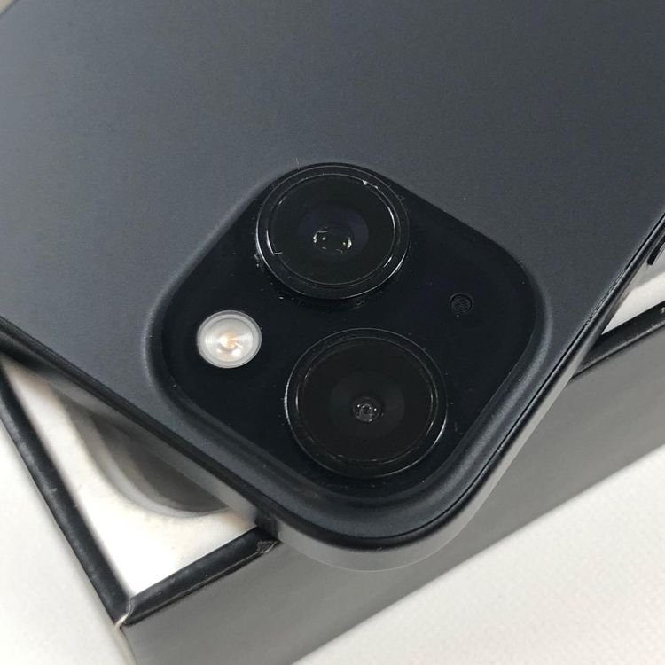 ʡAppleiPhone 15 128GBSIMե꡼