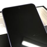 �����ʡ�Galaxy S24 256GB��SIM�ե꡼��SC-51E