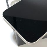 ʡiPhone 14 Plus 128GBSIMե꡼