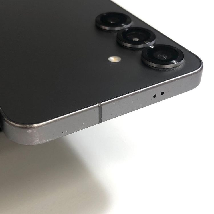 �����ʡ�Galaxy S25 256GB��SIM�ե꡼��SM-S931Z