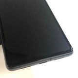 �����ʡ�Google�� Pixel 7 128GB��SIM�ե꡼