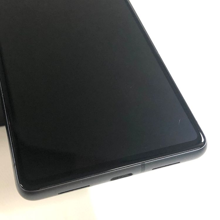 �����ʡ�Google�� Pixel 7 128GB��SIM�ե꡼