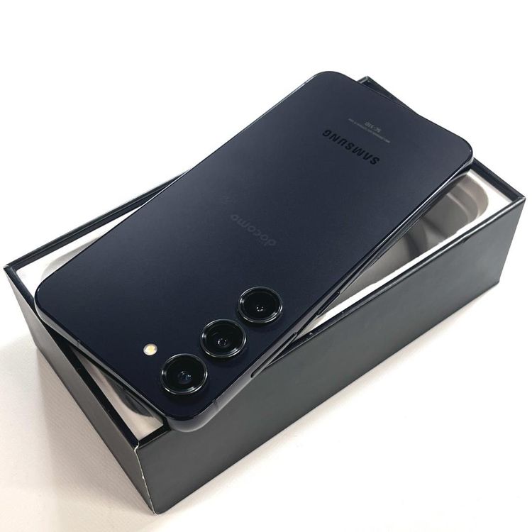 �����ʡ�Galaxy S23 256GB��SIM�ե꡼ ��SC-51D