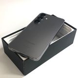 【良品】Galaxy S25 256GB|SIMフリー|SM-S931Z