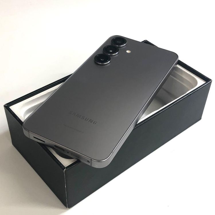 �����ʡ�Galaxy S25 256GB��SIM�ե꡼��SM-S931Z