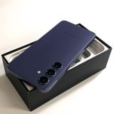 �����ʡ�Galaxy S24 256GB��SIM�ե꡼��SC-51E