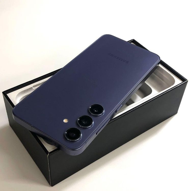 �����ʡ�Galaxy S24 256GB��SIM�ե꡼��SC-51E