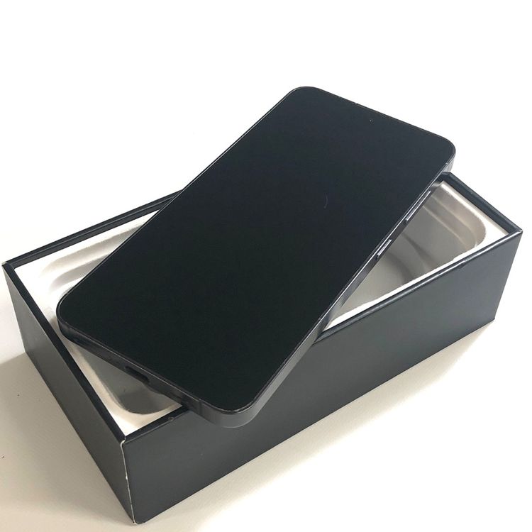 �����ʡ�Galaxy S24 256GB��SIM�ե꡼��SC-51E