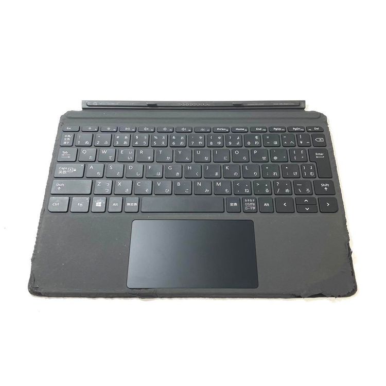 ʡ Microsoft Surface Go ץС 1840
