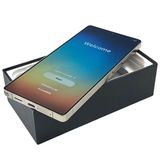ĶʡGalaxy S25 Ultra 256GBSIMե꡼