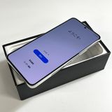 �����ʡ�Galaxy S22 256GB��SIM�ե꡼ ��SC-51C