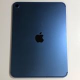 �����ʡ�Apple iPad A16 ��11���� 128GB ����顼