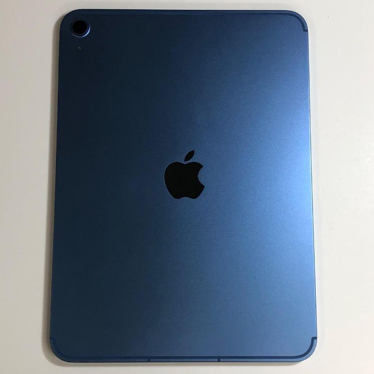 �����ʡ�Apple iPad A16 ��11���� 128GB ����顼