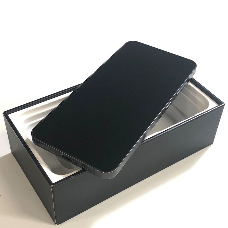 �����ʡ�Galaxy S24 256GB��SIM�ե꡼��SC-51E