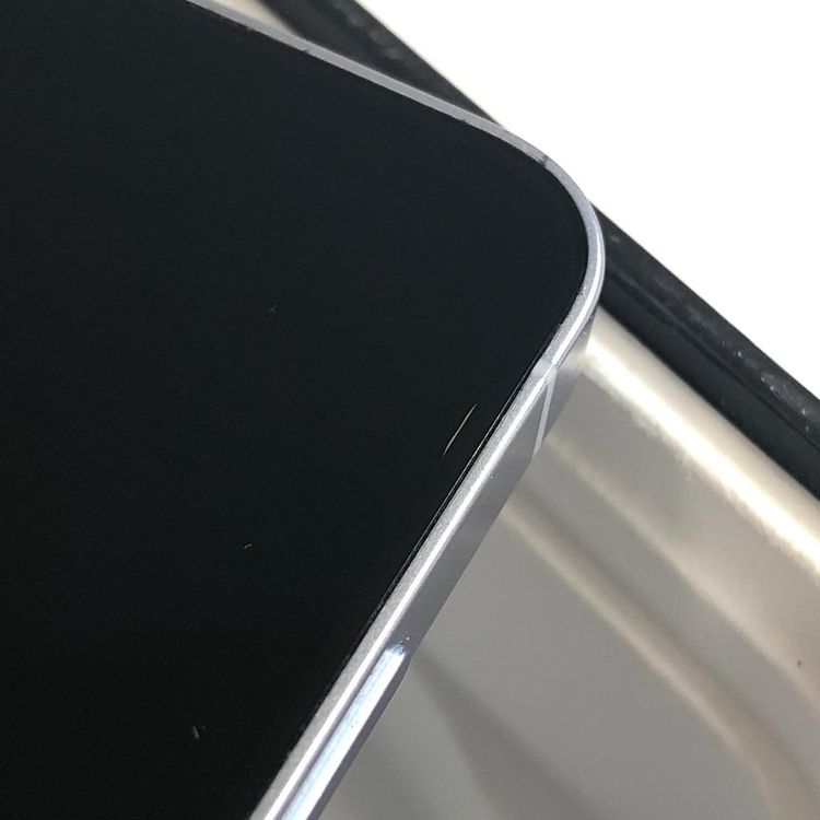 �����ʡ�Galaxy S25 256GB��SIM�ե꡼��SM-S931Z