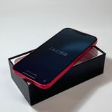 ʡiPhone 14 Plus 128GBSIMե꡼