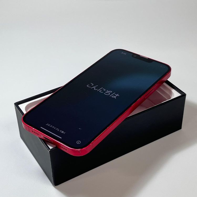 ʡiPhone 14 Plus 128GBSIMե꡼