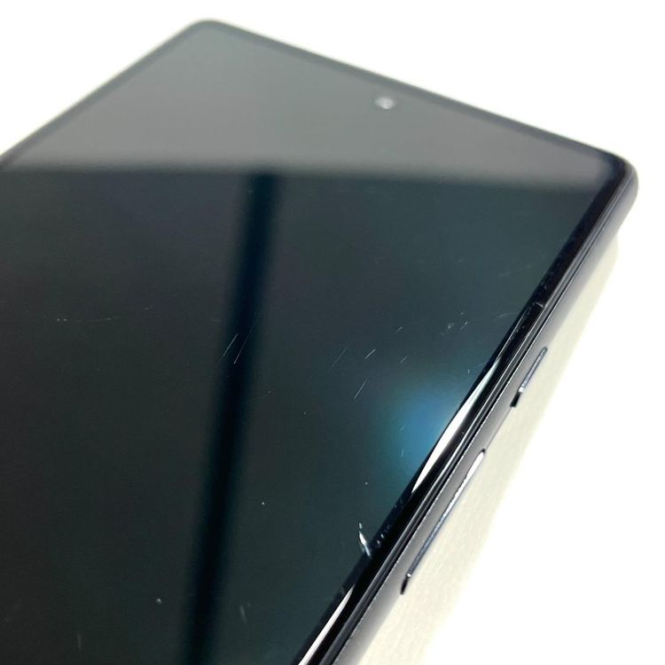 �����ʡ�Google��Pixel 6 128GB��SIM�ե꡼