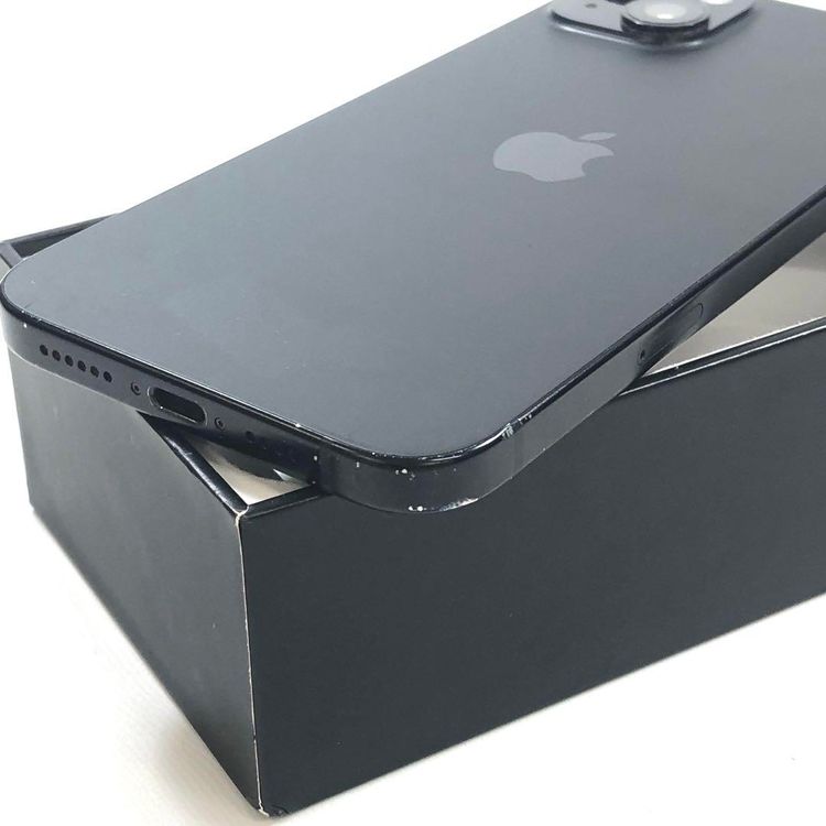 ʡAppleiPhone 15 Plus 128GBSIMե꡼