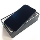 �����ʡ�Galaxy S23 256GB��SIM�ե꡼ ��SC-51D