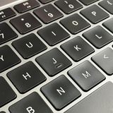 ʡMacBook Air 13 2020 M1 16GB 1TB