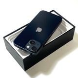 ʡAppleiPhone 13 mini 128GBSIMե꡼