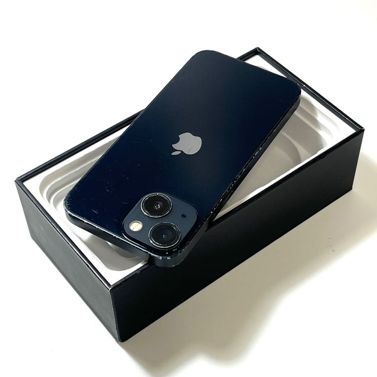 ʡAppleiPhone 13 mini 128GBSIMե꡼