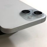 �����ʡ�Apple��iPhone 15 128GB��SIM�ե꡼
