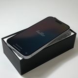 ʡAppleiPhone 15 128GBSIMե꡼