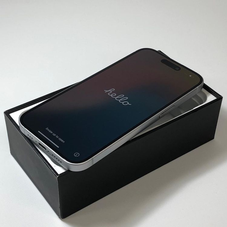 ʡAppleiPhone 15 128GBSIMե꡼