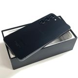 �����ʡ�Galaxy S23 256GB��SIM�ե꡼ ��SC-51D