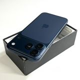 �ڿ���Ʊ�͡�iPhone 17 Pro Max 512GB��SIM�ե꡼