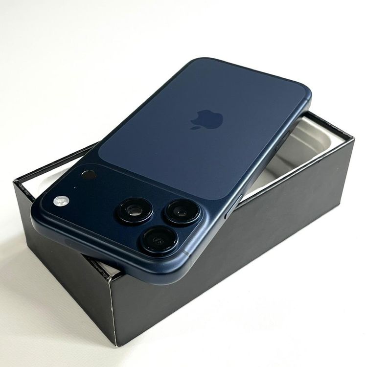 �ڿ���Ʊ�͡�iPhone 17 Pro Max 512GB��SIM�ե꡼