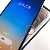 �����ʡ�Galaxy Z Flip5 512GB��SIM�ե꡼ ��SCG23