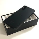 �����ʡ�Xperia 5 V 128GB��SIM�ե꡼ ��SO-53D