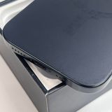 ʡAppleiPhone 15 256GBSIMե꡼