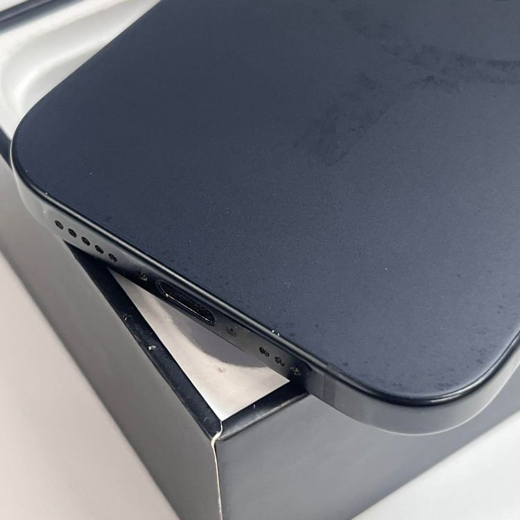 ʡAppleiPhone 15 256GBSIMե꡼