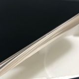 �����ʡ�Galaxy S23 256GB��SIM�ե꡼ ��SC-51D