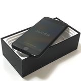 ĶʡiPhone SE 3 128GB