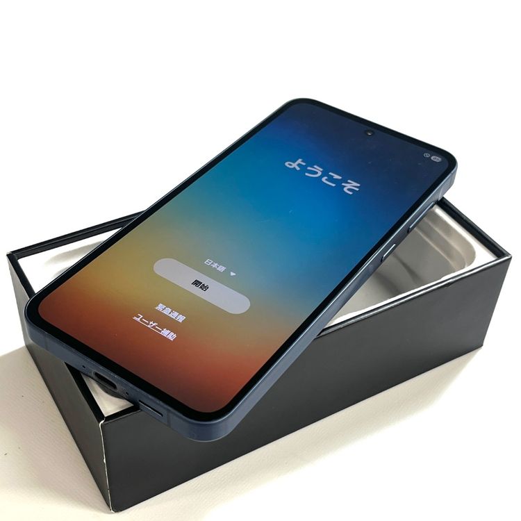 �����ʡ�Galaxy A55 128GB��SIM�ե꡼��SC-53E