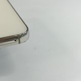 �����ʡ�Samsung��Galaxy S23 256GB��SC-51D