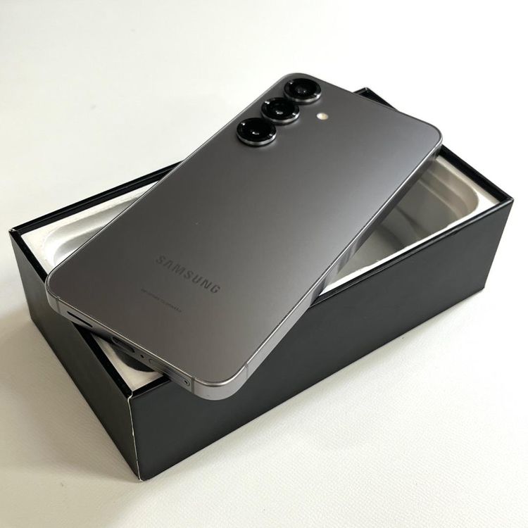 �����ʡ�Galaxy S25 256GB��SIM�ե꡼��SM-S931Z