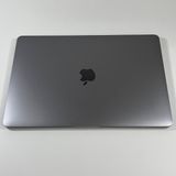 MacBook Air (13-inch 2020)M116GB/1TB