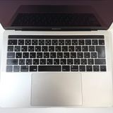 MacBook Pro (13-inch 2019)i516GB/512GB