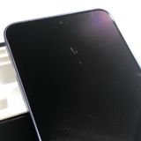 �����ʡ�Galaxy S24 256GB��SIM�ե꡼��SC-51E