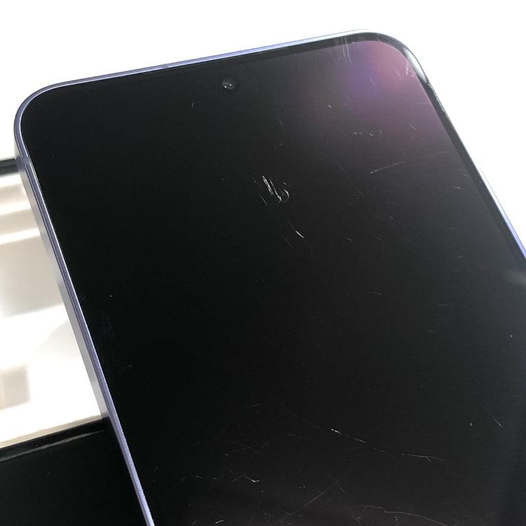 �����ʡ�Galaxy S24 256GB��SIM�ե꡼��SC-51E