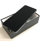 �����ʡ�Galaxy Z Flip5 256GB��SIM�ե꡼��SC-54D