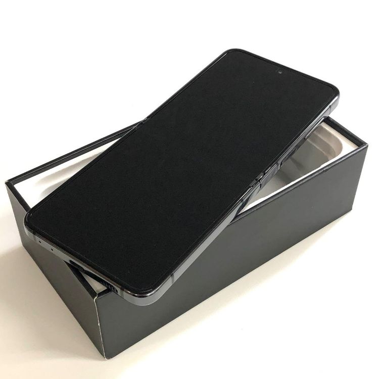 �����ʡ�Galaxy Z Flip5 256GB��SIM�ե꡼��SC-54D